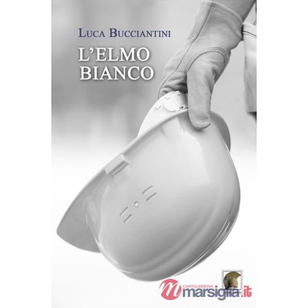 Elmo bianco (L')