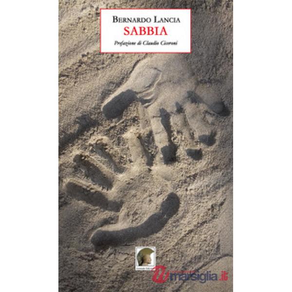 Sabbia