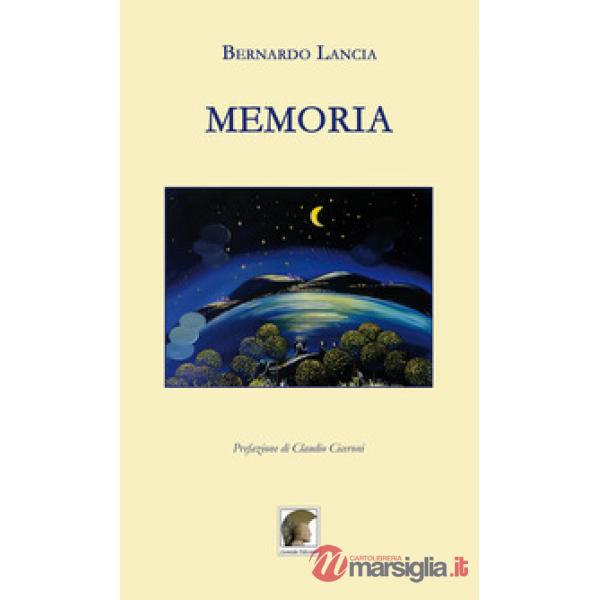 Memoria