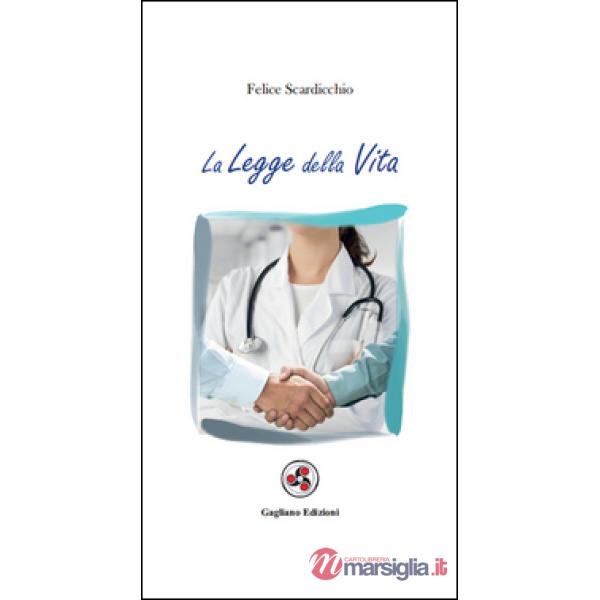 Legge della vita (La)