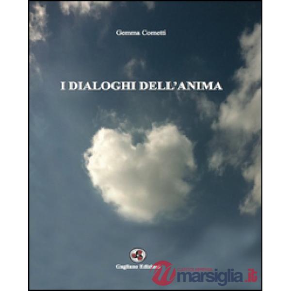 Dialoghi dell'anima (I)