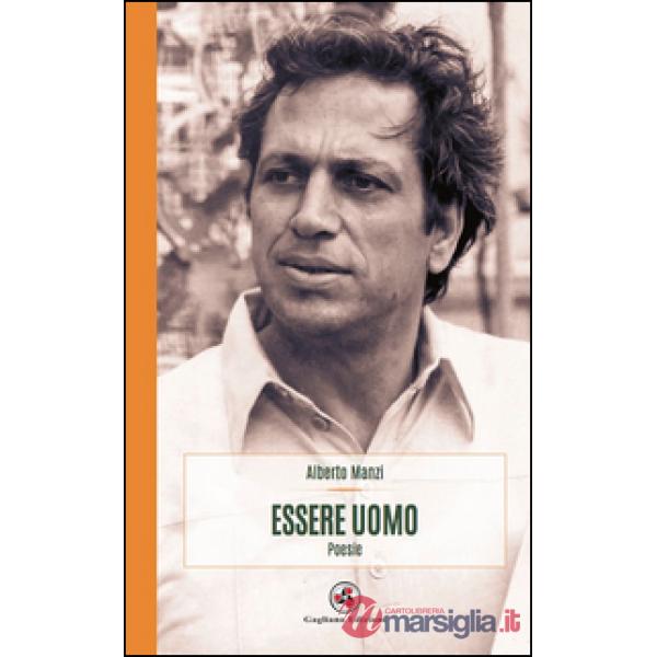 Essere uomo