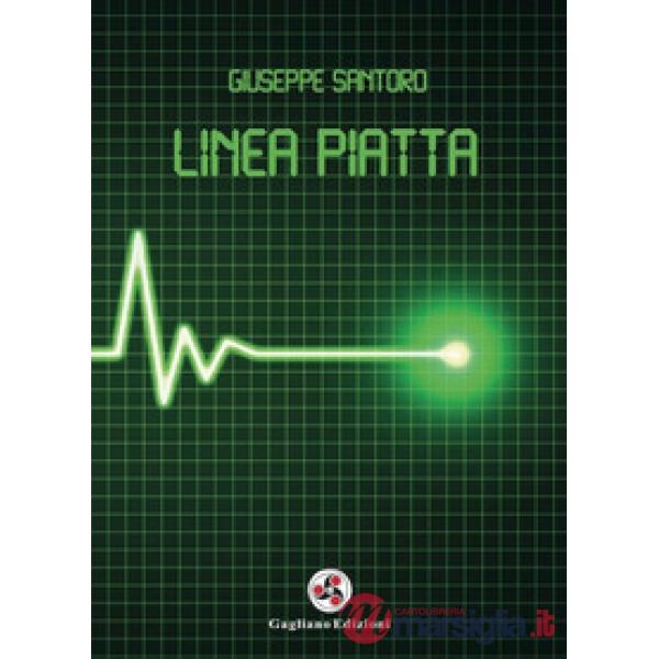 Linea piatta