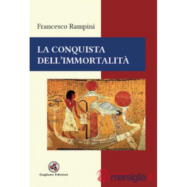 Conquista dell'immortalità (La)