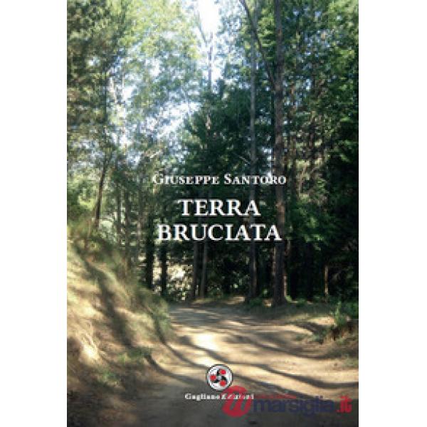 Terra bruciata
