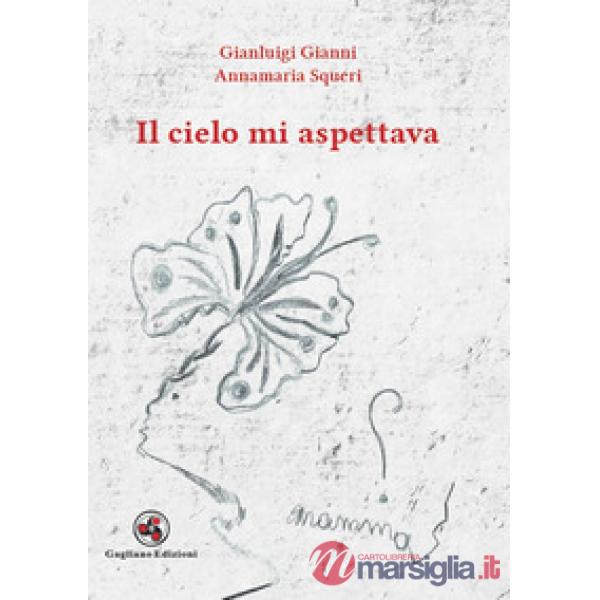 Cielo mi aspettava (Il)