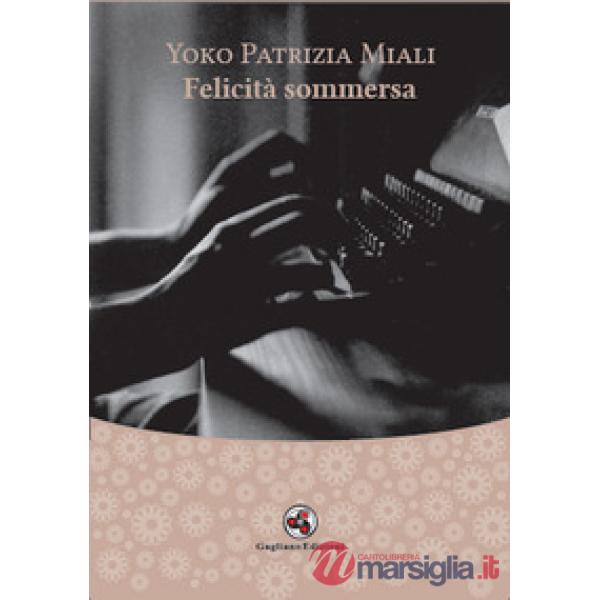 Felicità sommersa