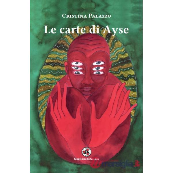 Le carte di Ayse
