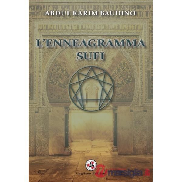 Enneagramma sufi (L')