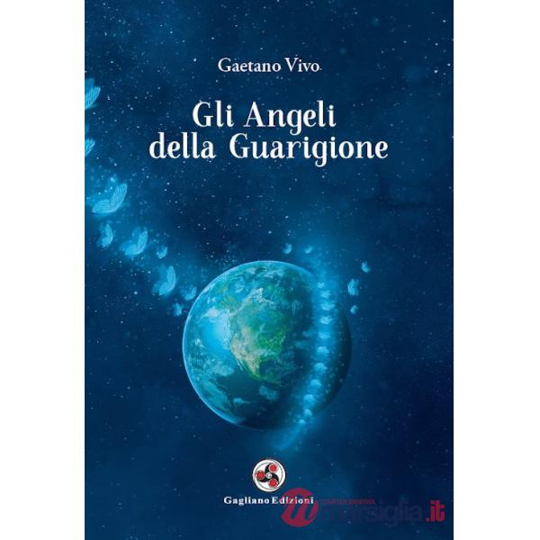 Angeli della guarigione (Gli)