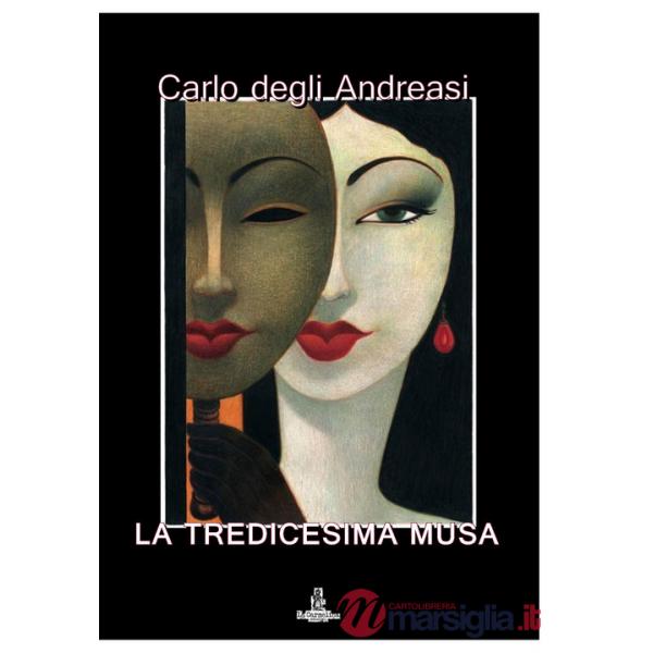 Tredicesima musa (La)