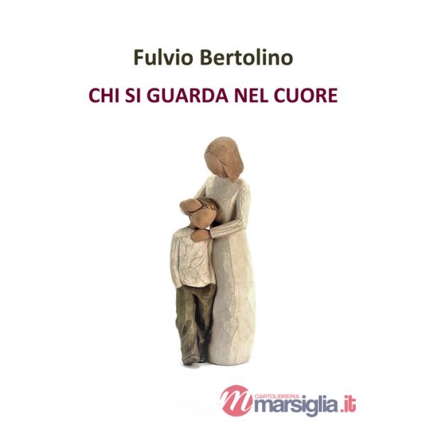 Chi si guarda nel cuore