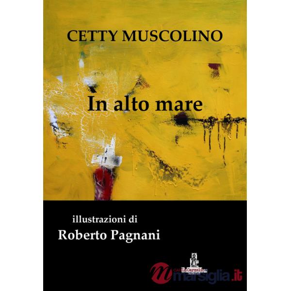 In alto mare