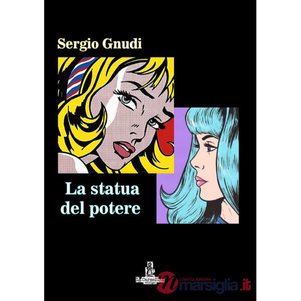 Statua del potere (La)