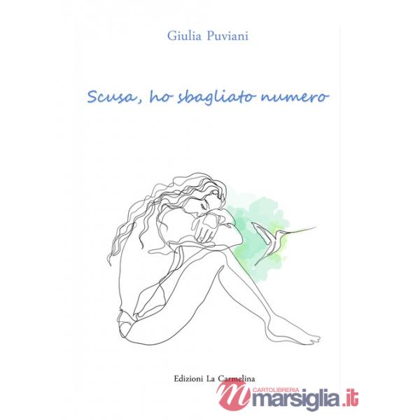 Scusa, ho sbagliato numero