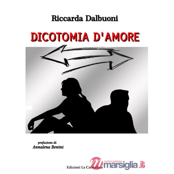 Dicotomia d'amore