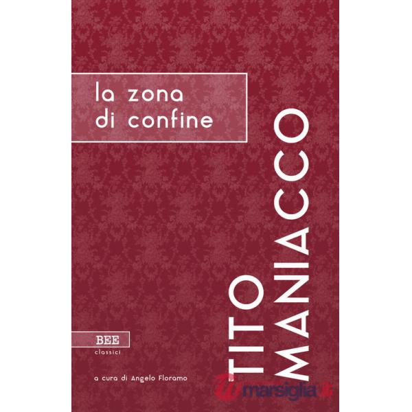 Zona di confine (La)
