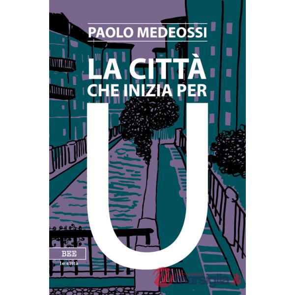 Città che inizia per U (La)