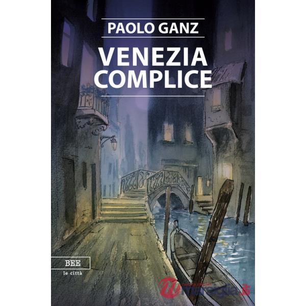 Venezia complice