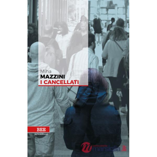 Cancellati (I)