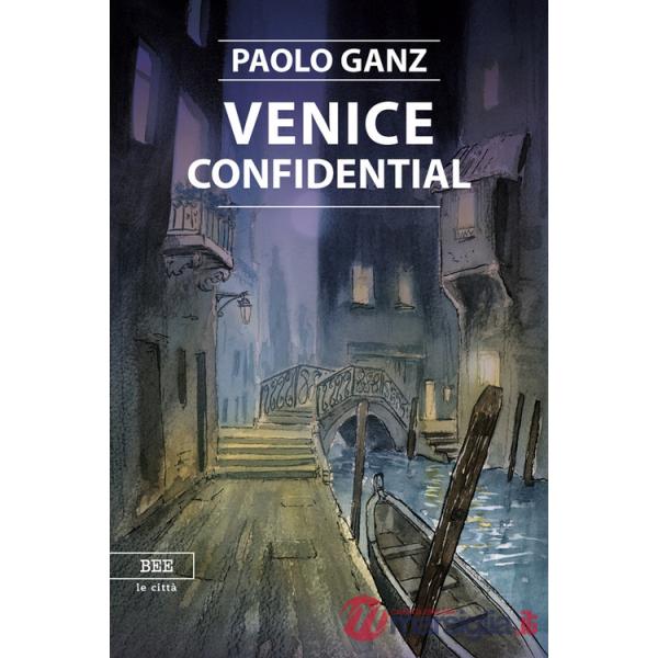 Venice confidential