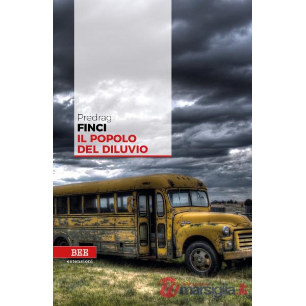 Popolo del diluvio (Il)