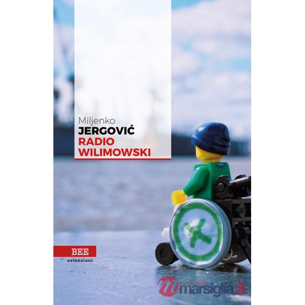 Radio Wilimowski