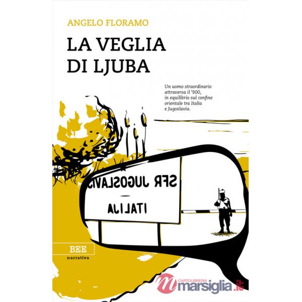 Veglia di Ljuba (La)