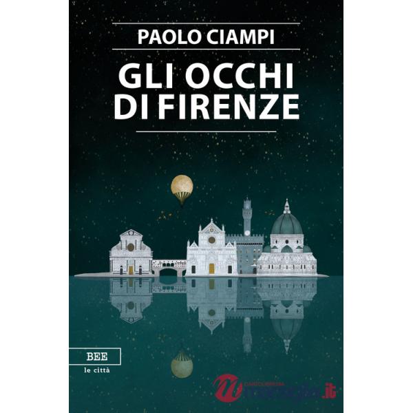 Occhi di Firenze (Gli)