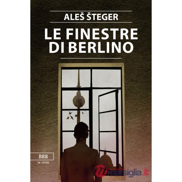 Finestre di Berlino (Le)