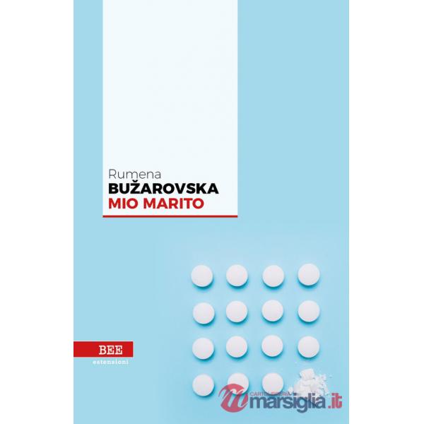Mio marito