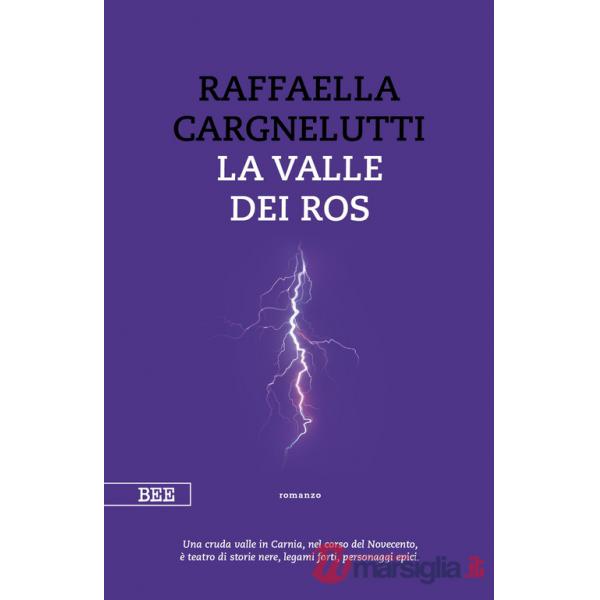Valle dei Ros (La)