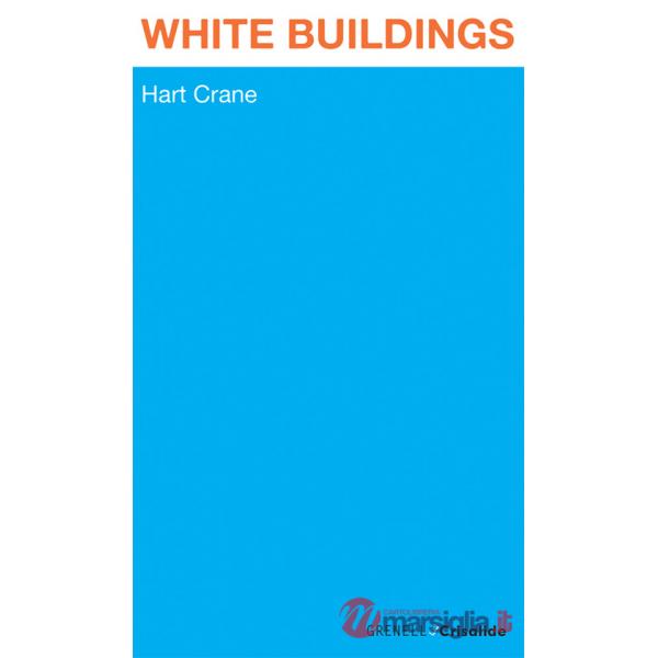 White buildings