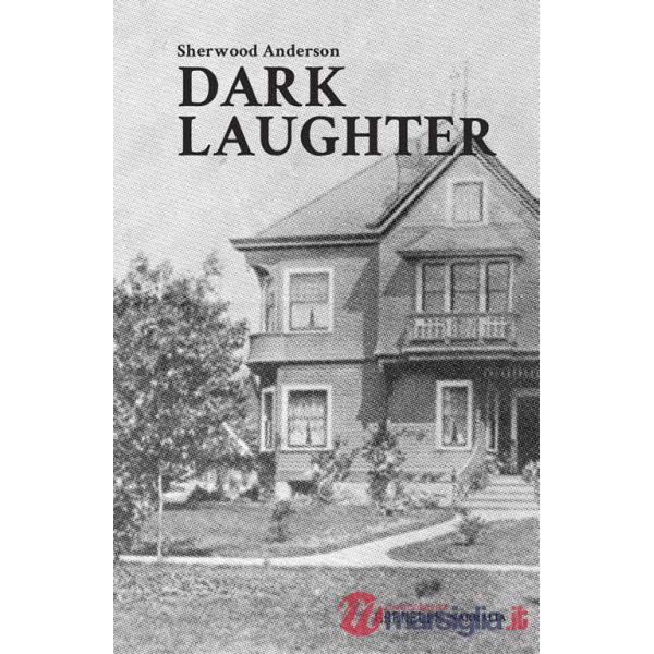 Dark laughter