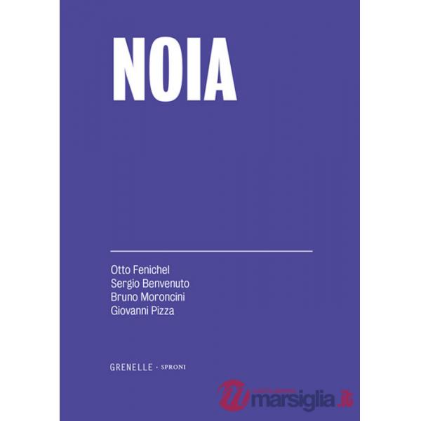 Noia