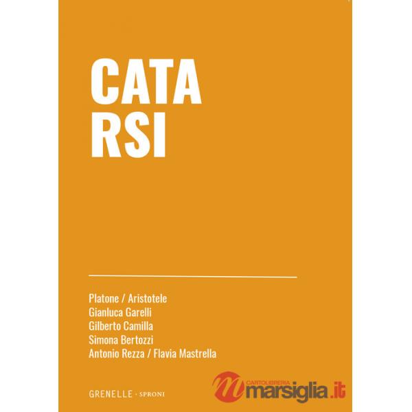 Catarsi