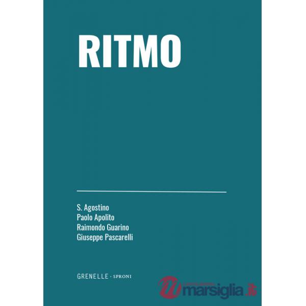 Ritmo