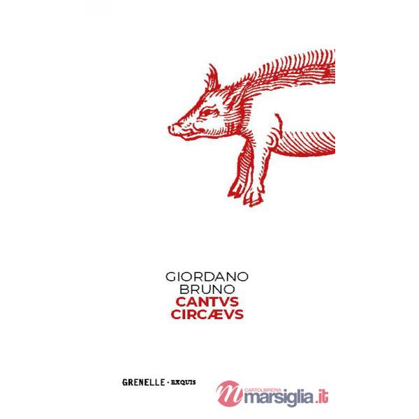 Cantus circaeus