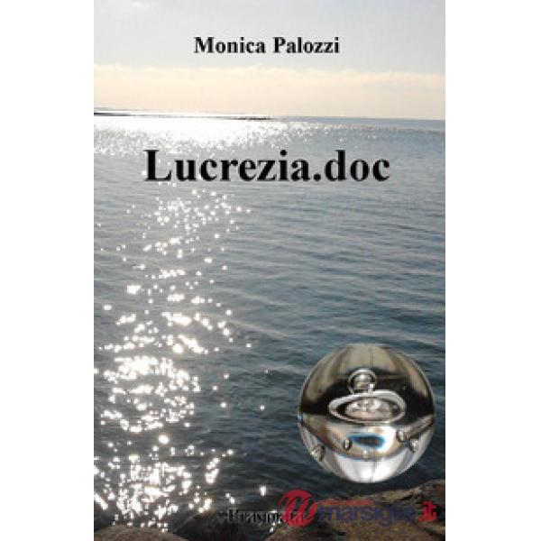 Lucrezia.doc