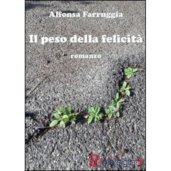 Il peso della felicità