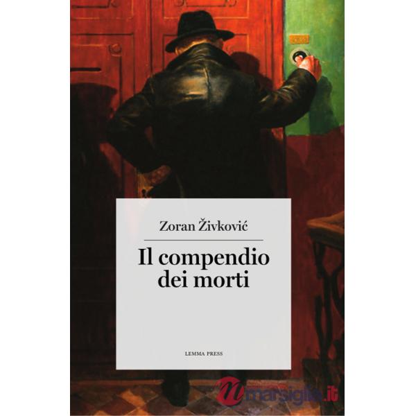 Compendio dei morti (Il)
