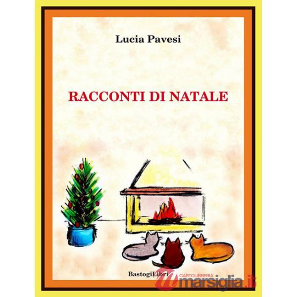 Racconti di Natale