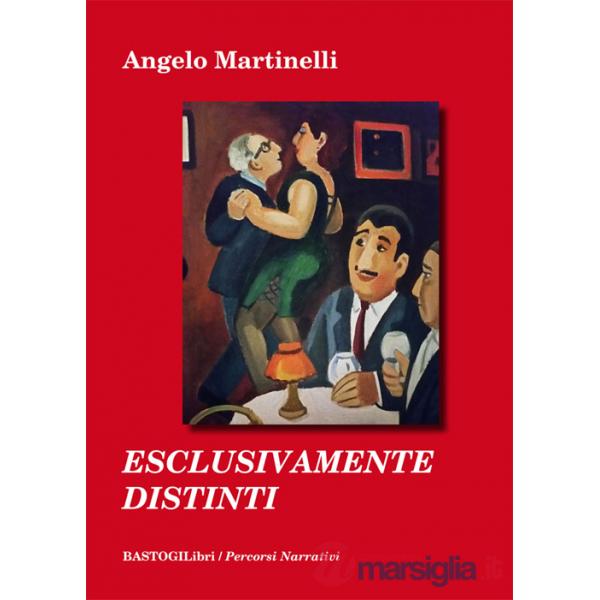 Esclusivamente distinti