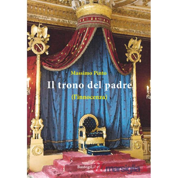 Il trono del padre (l'innocenza)
