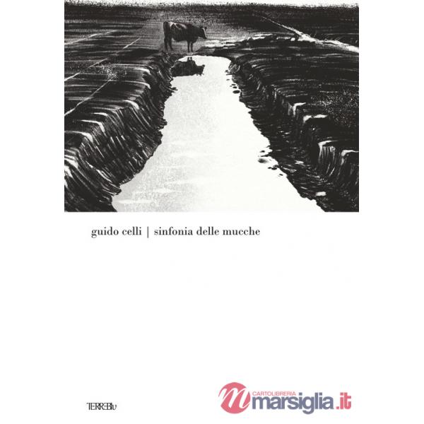 Sinfonia delle mucche