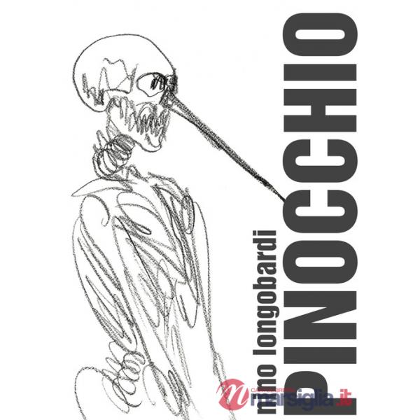 Pinocchio. Ediz. illustrata