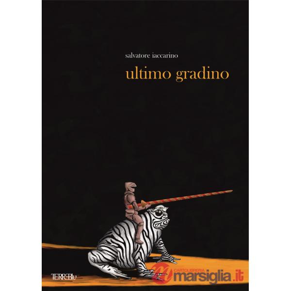 Ultimo gradino