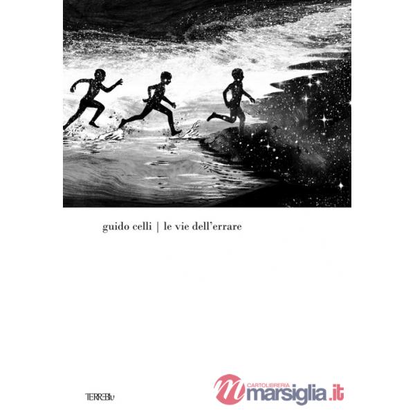 Vie dell'errare (Le)