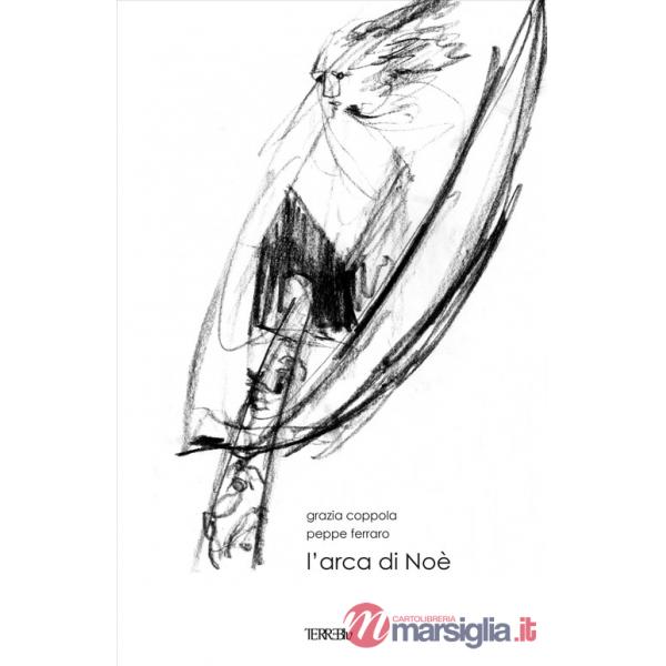 Arca di Noè. Ediz. illustrata (L')