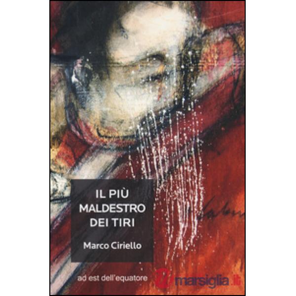 Più maldestro dei tiri (Il)